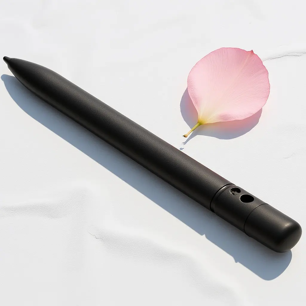 

8.5 10 12 Inches LCD Erasable Writing Pen Tablet Stylus for Education Drawing Math Practice Word Memorization Elderly Deaf