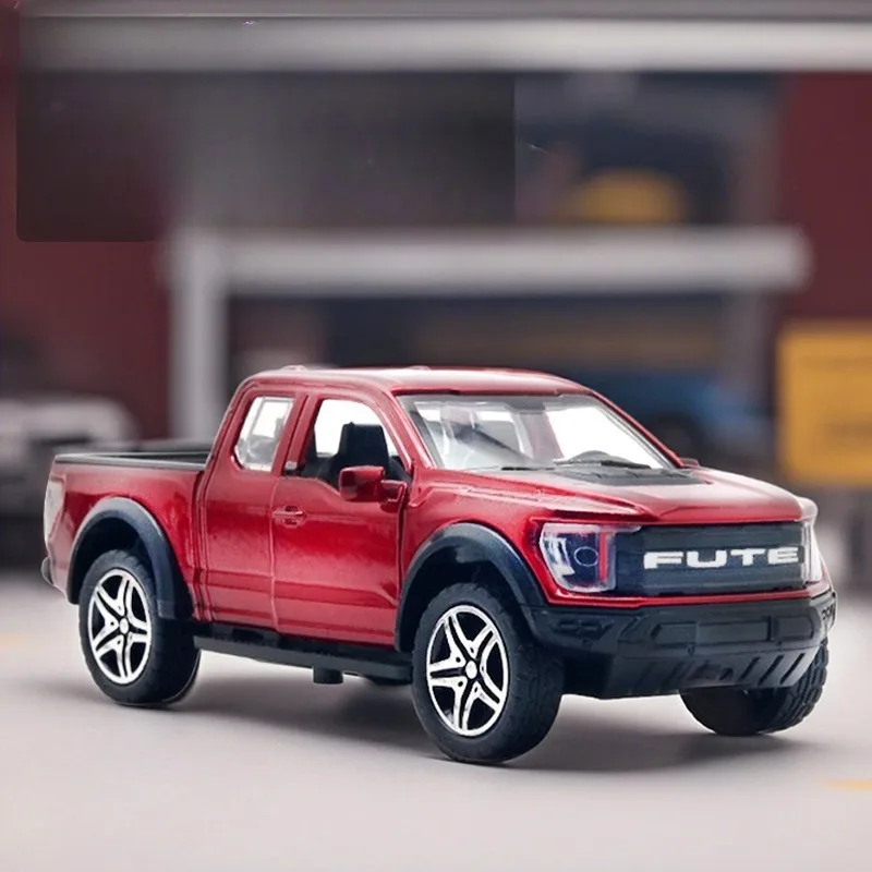 yZ[zN[ȍJ[fAJhAtAVo[W[VOJ[Aj̎qAVׂԗARN^ufJ[