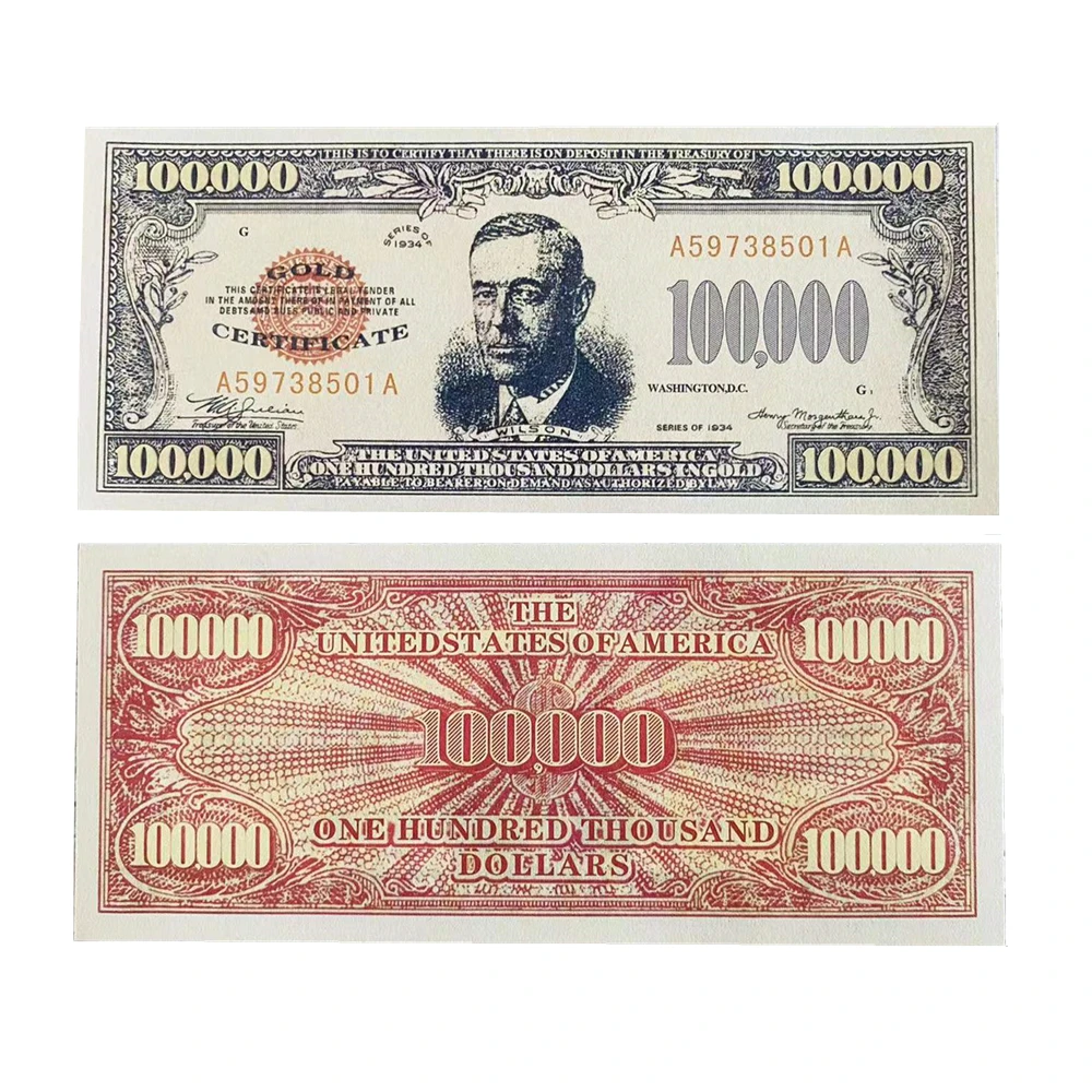 ما هو مفهوم 100000 دولار أمريكي وكيف يمكنك استخدامه في التسوق على AliExpress؟