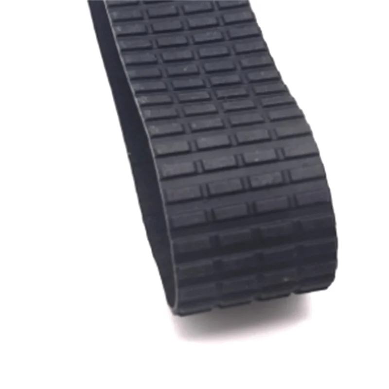 1Set New Lens Zoom … - image