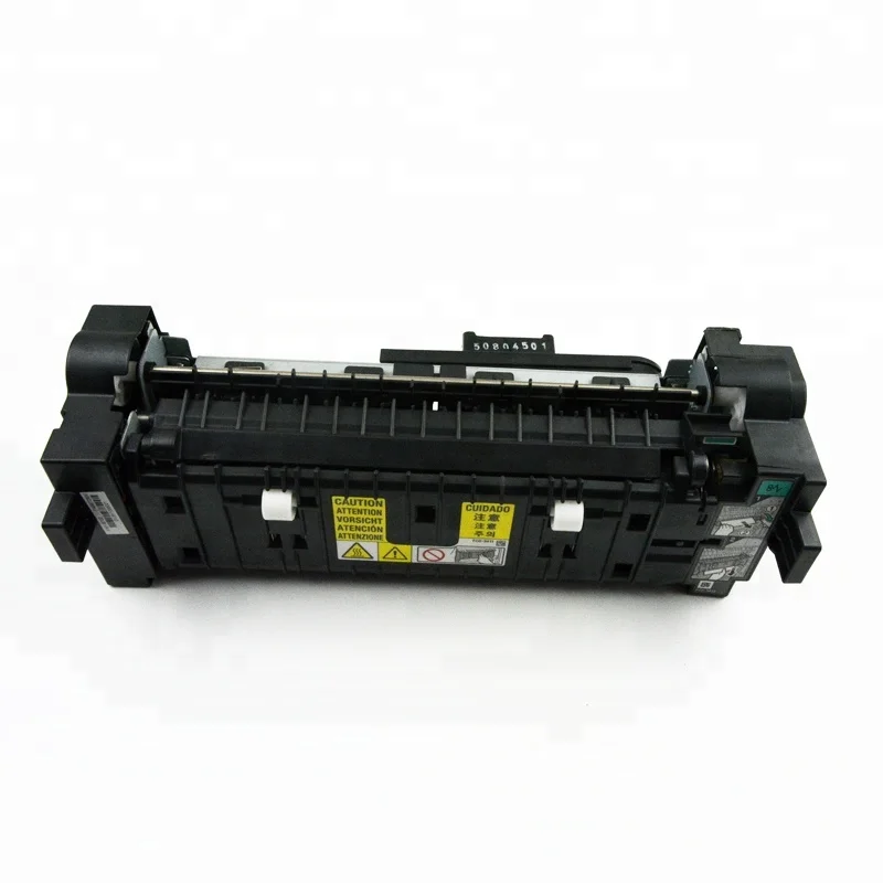 

For Canon ImageRUNNER 1730/1740/1750/ADVANCE 400iF/500iF Fuser (Fixing) Unit FM1-A680-000 (FM1-B701-000)