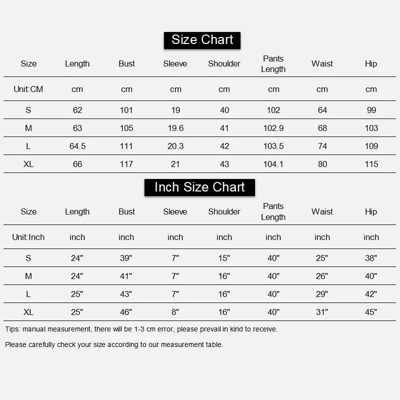 Conjunto de pijama listrado de seda de cetim feminino macio e confortável manga curta calças compridas lounge pijamas homewear pjs