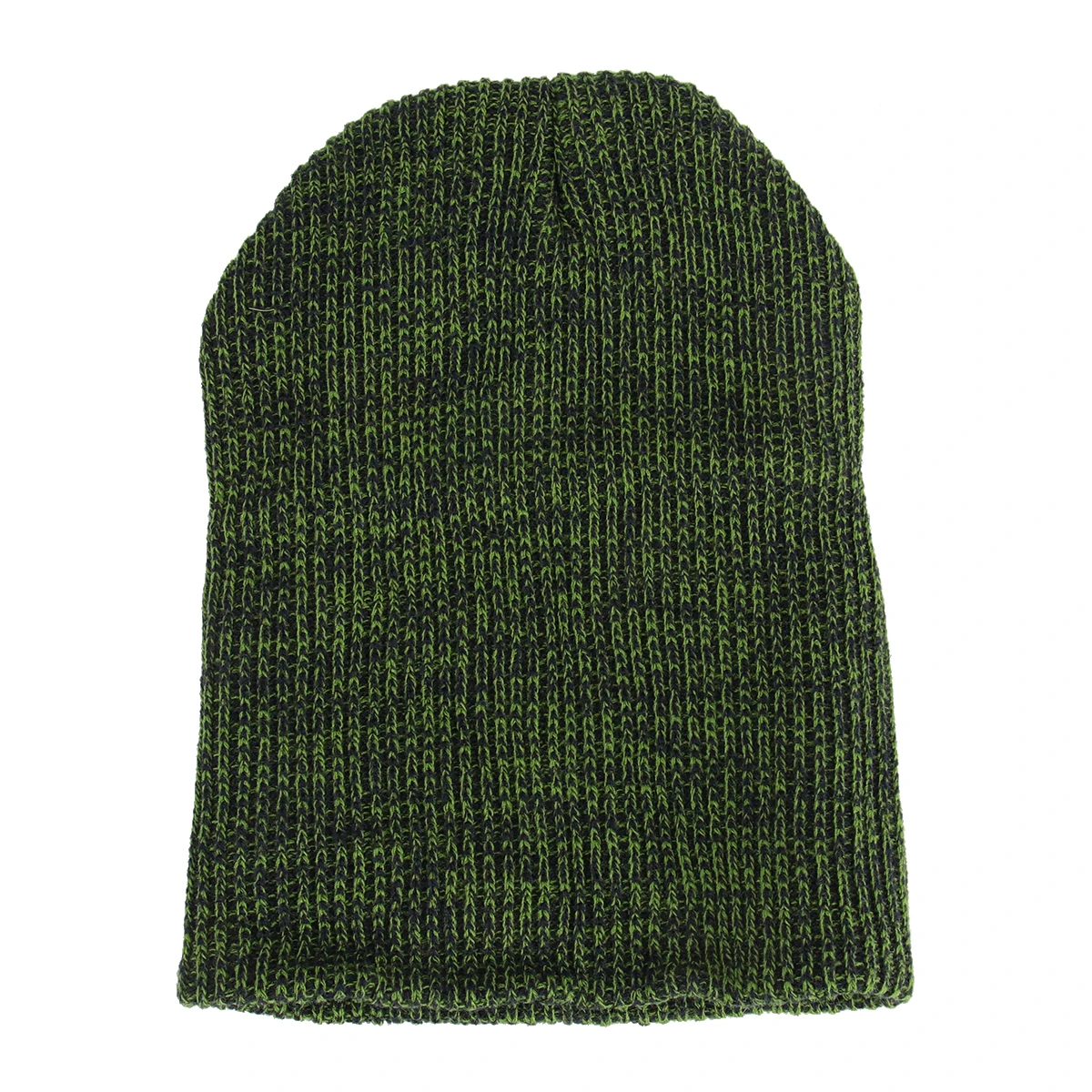 

Men's Street Dance Hat Knit Woolen Hats Knitted Beanie Caps Warm Mens Fisherman for Daily