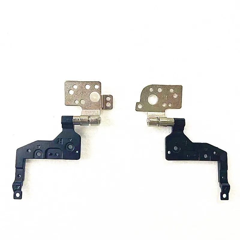 ... for DELL Latitude E5420 5420 Screen Shaft, Rotary Shaft, Hinge, Spot...
