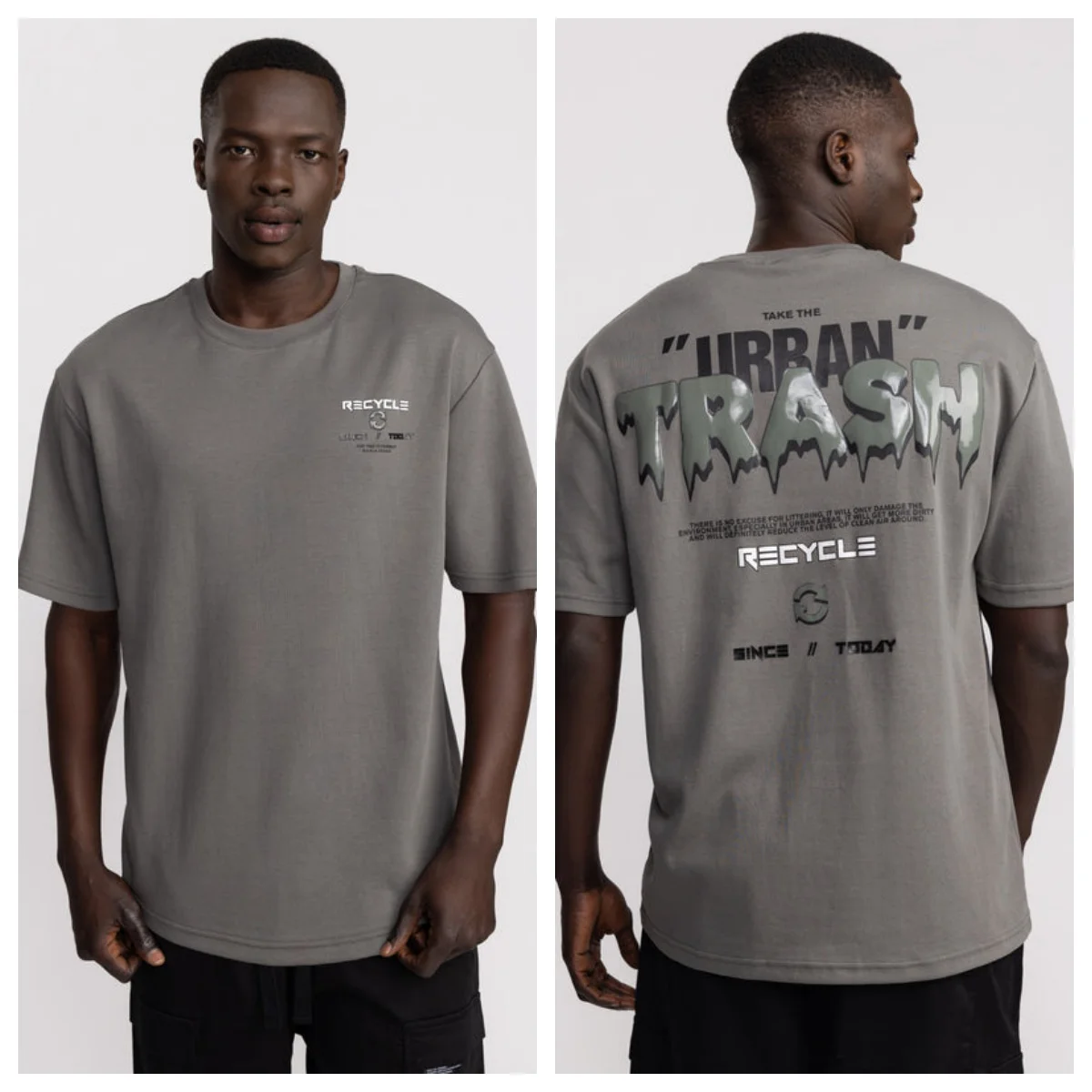 Rare Y2k High-quality Luxury T-shirts with Printed Pure Cotton Are Suitable for Both Men and Women To Wear Daily