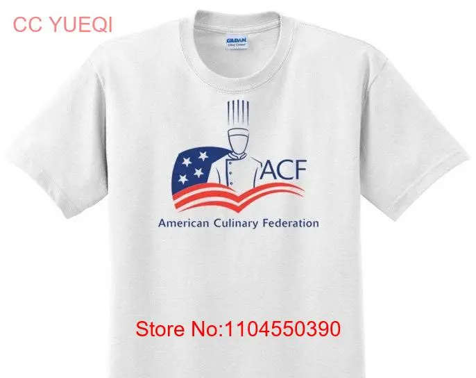 Acf American Culina…