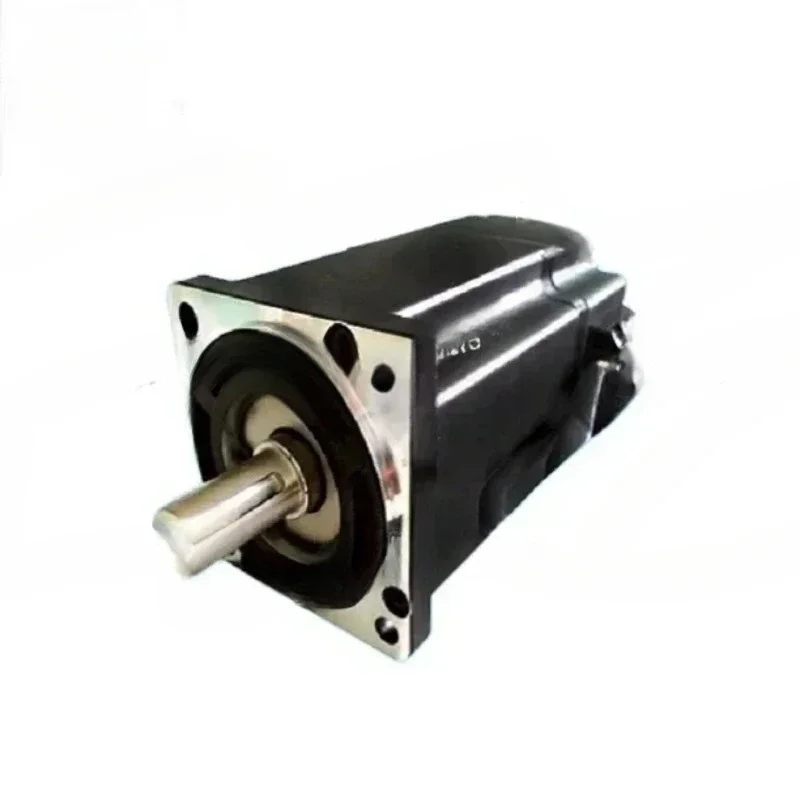 3000w 4kw 4000w 5kw 7kw Electric BLDC Brushless DC Motor 48v 1hp 1kw 2kw 3kw Car Custom Duty Copper