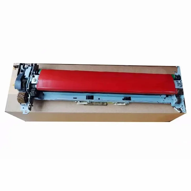 1pcs. Upper Fixing Film Fuser Unit  For Canon IR ADV C7055 C7065  C9065 C9075 C9280 IRC 7055 7065 9065