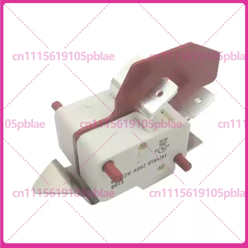For Karcher HD6/15M High Pressure Washer, Micro Switch, Car Washing Cleaning Machine Replacement Spare Repair Part