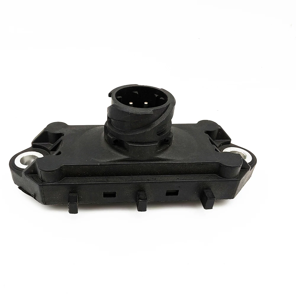 6-poliger Luftdrucksensor für MERCEDES BENZ für KNORR-BREMSE K046313 133092596 K047859 / K046314 131820034 123048383 – Detail 12