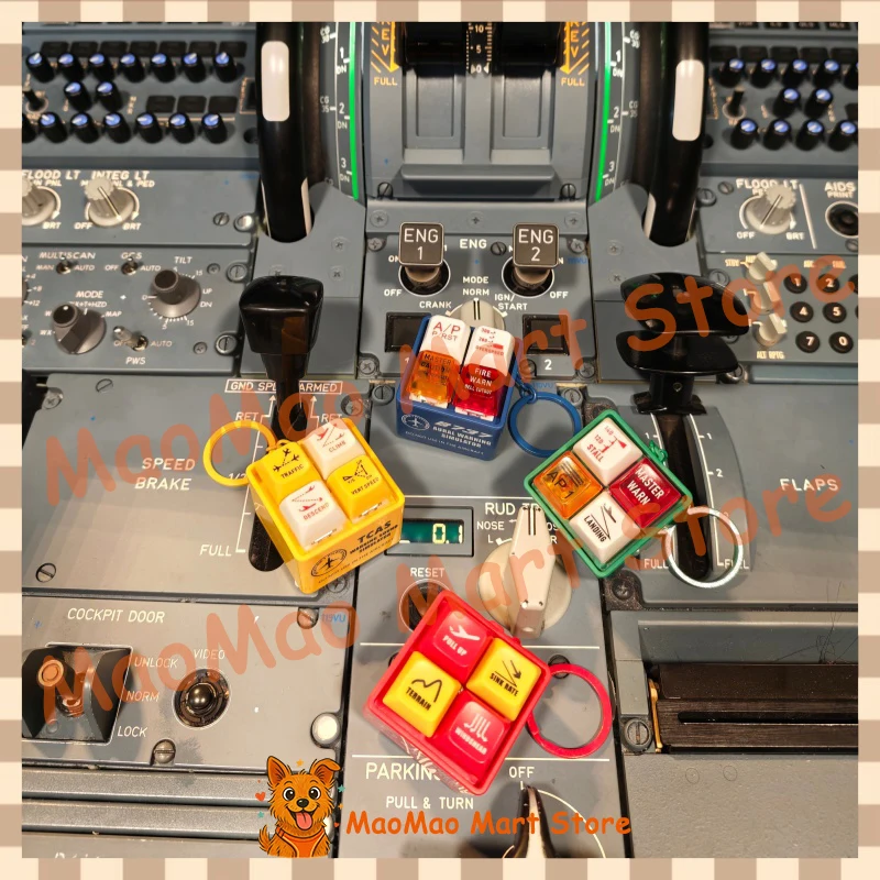 �y�Z�[�����z�A�b�v�O���[�h�t�@�C�u�e�b�N �{�[�C���O737 �G�A�o�X EGPWS �x�����V�~�����[�^�[ �p�C���b�g�L�[�z���_�[ �z�[���f�R���[�V���� �N���t�g �E�B���h�`���C�� �݂艺������