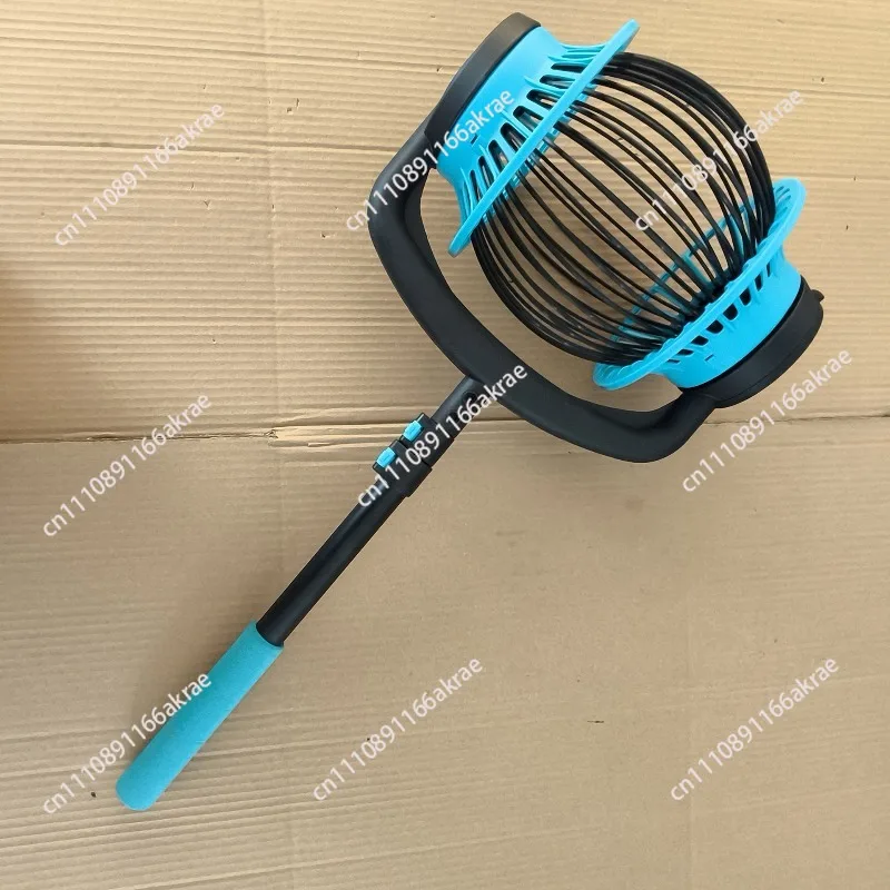 for Quick Picker Orchard Tool   Walnut Chestnut Pick Fruit