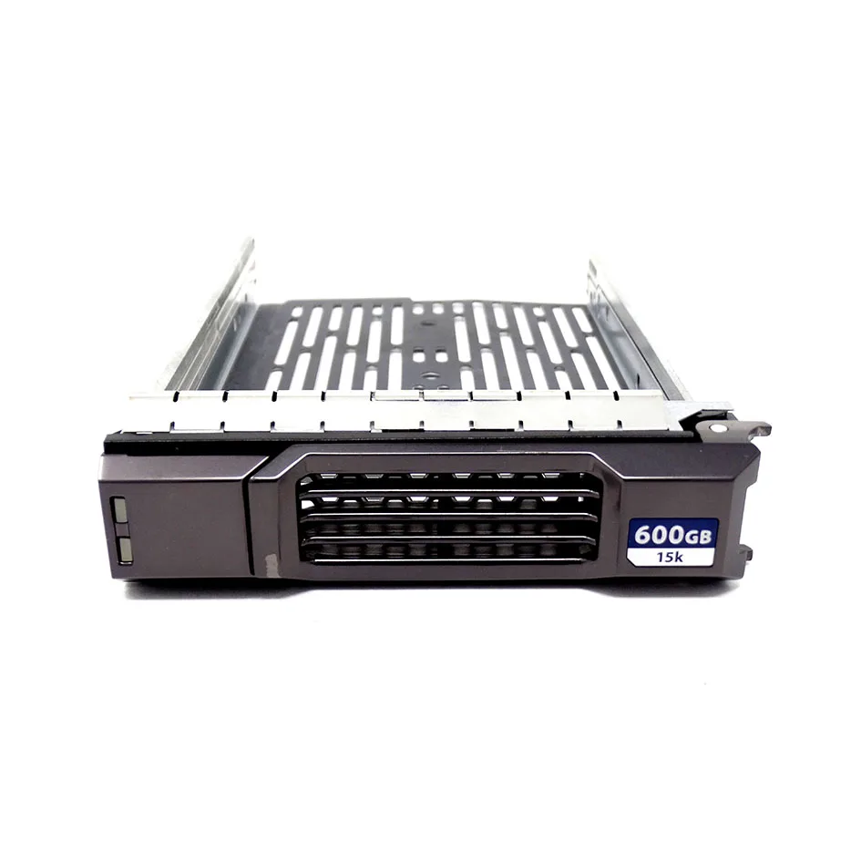 72CWN 072CWN SAS 3,5 "лоток с горячей заменой * 20