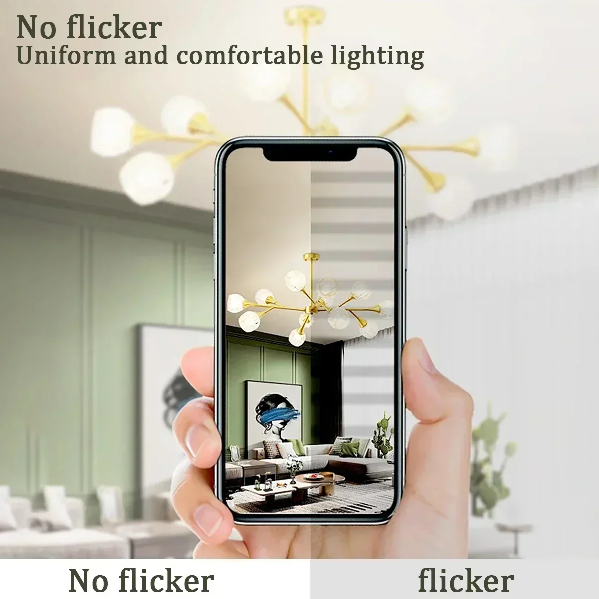 5-50 قطعة LED G4 لمبة صغيرة التيار المتناوب تيار مستمر 12 فولت 24 فولت منخفضة الطاقة 1.2 واط 1.4 واط 1.5 واط 2 واط 3 واط كفاءة ستروب ل كريستال الثريا ضوء المطبخ #4