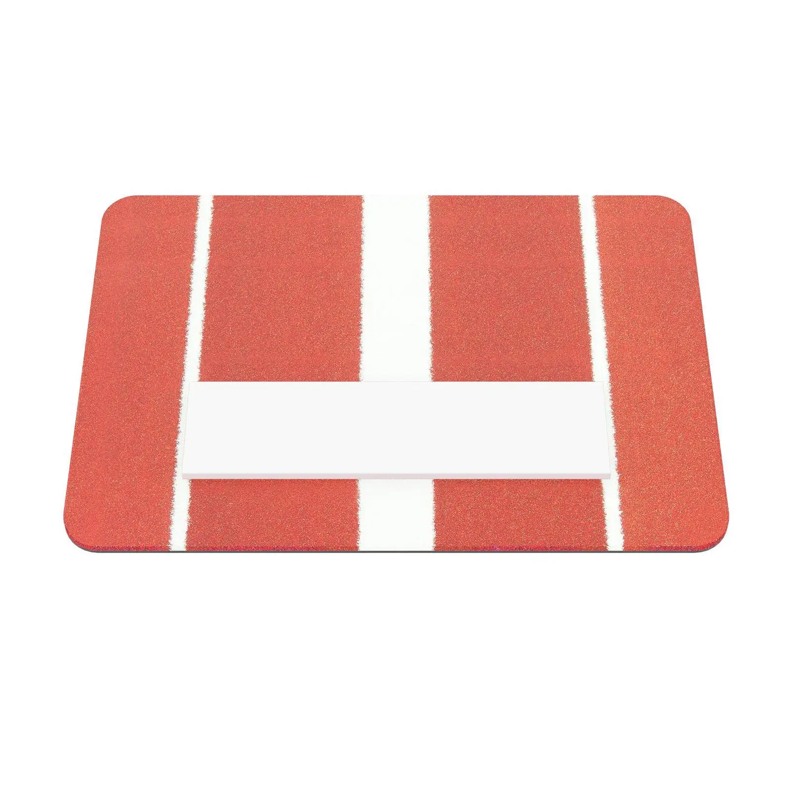 

Baseball Pitching Mat for Indoor Outdoor Portable Turf Training Aid Batters Mat Pad Baseball Batting Mat Pitcher Practice Mat