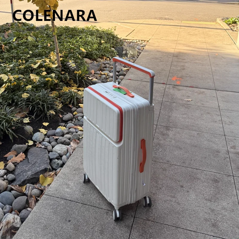 COLENARA 20