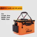 40cm Orange