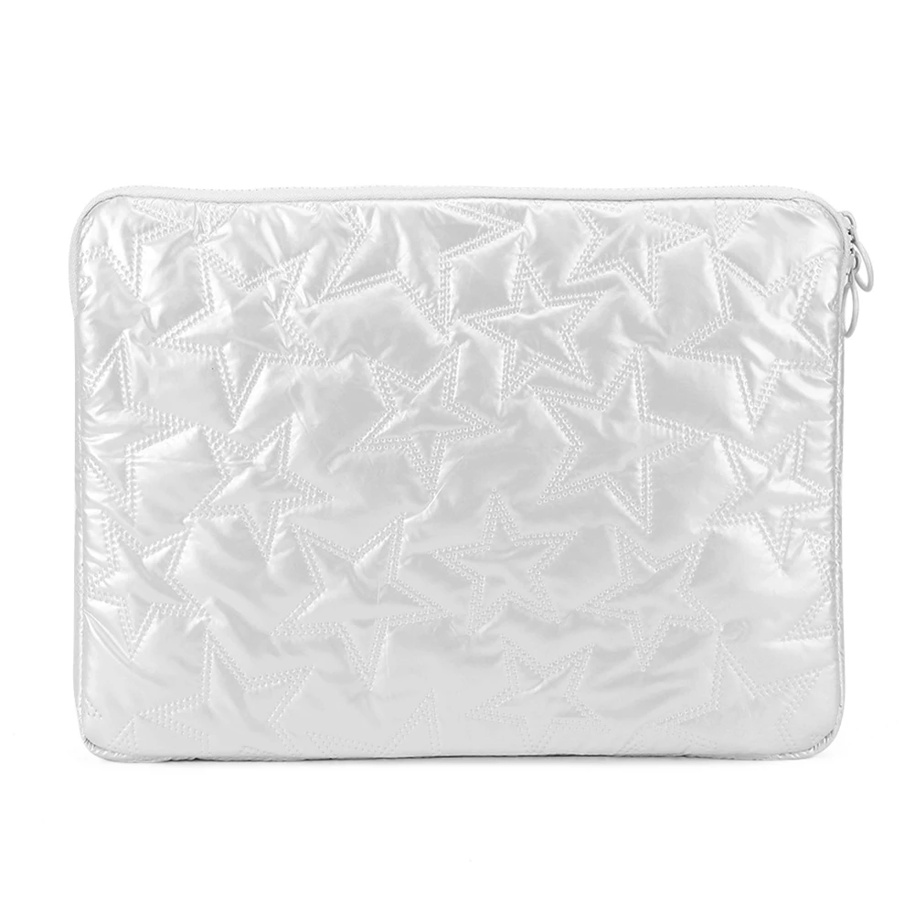 กระเป๋าใส่แล็ปท็อป กระเป๋าใส่แล็ปท็อปแบบป้องกัน กระเป๋าใส่แล็ปท็อปสำหรับแท็บเล็ตโน้ตบุ๊กขนาด 11/13/15 นิ้ว