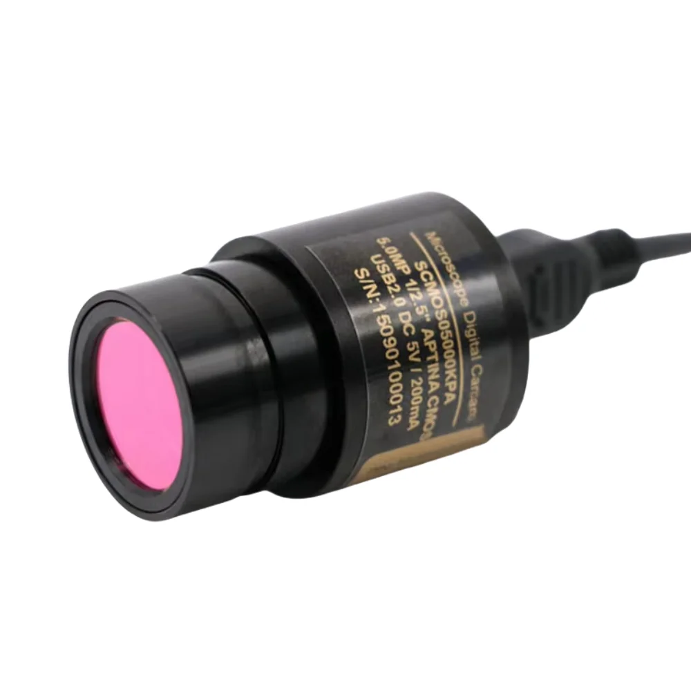 microscope-numerique-a-grande-vitesse-camera-oculaire-microscopes-stereo-biologiques-electroniques-industriels-capture-d'image