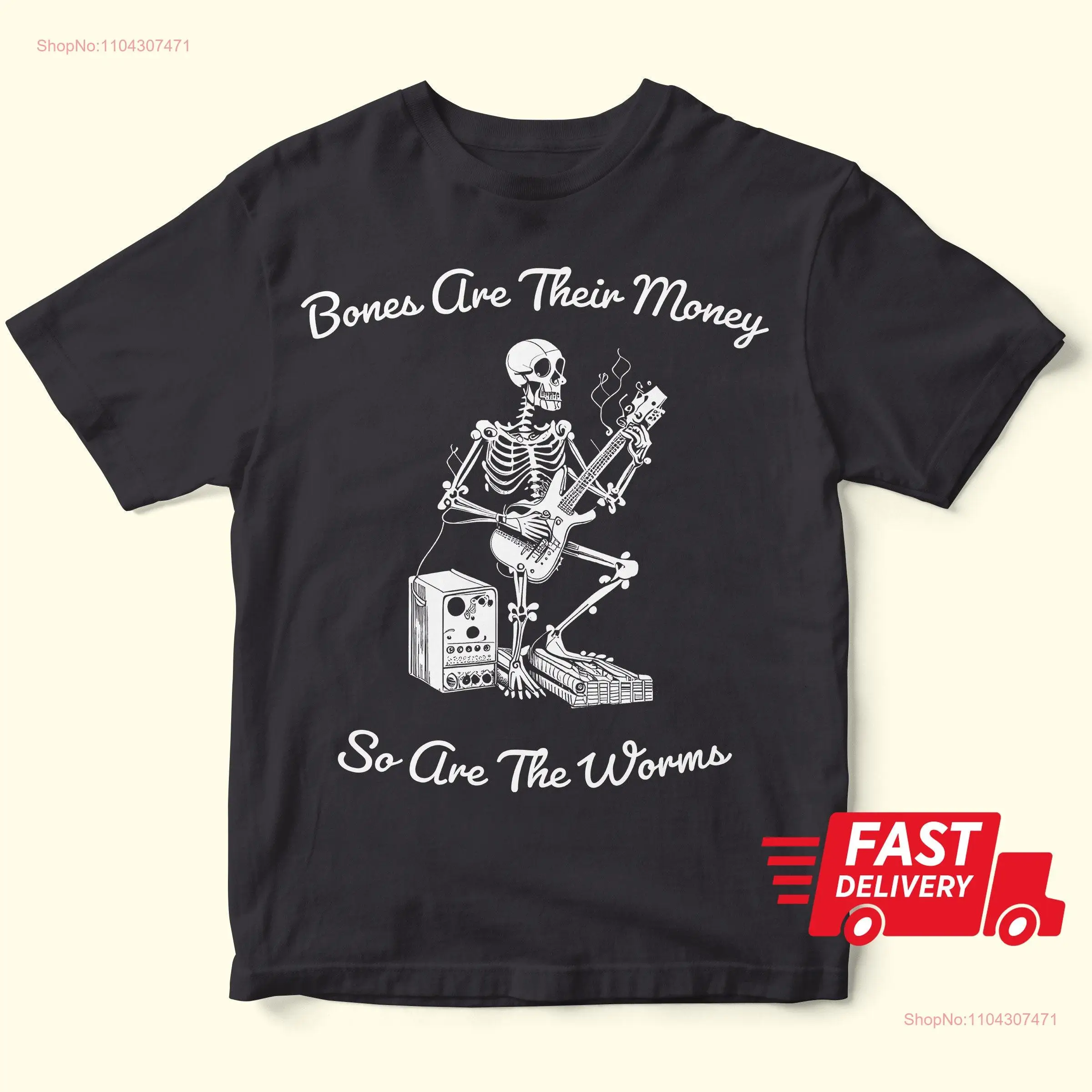 Bones Are Their Money I Think You Should Leave T Shirt Tim Robinson Quote for Comedy Fans ITYSL gift