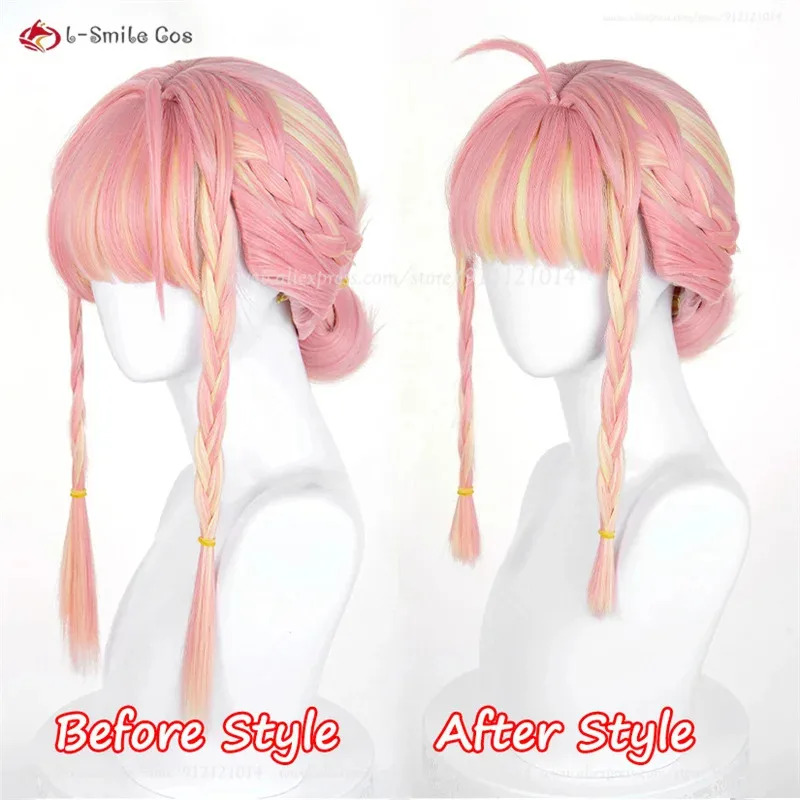 Ow Mercy Angela Zie… - image