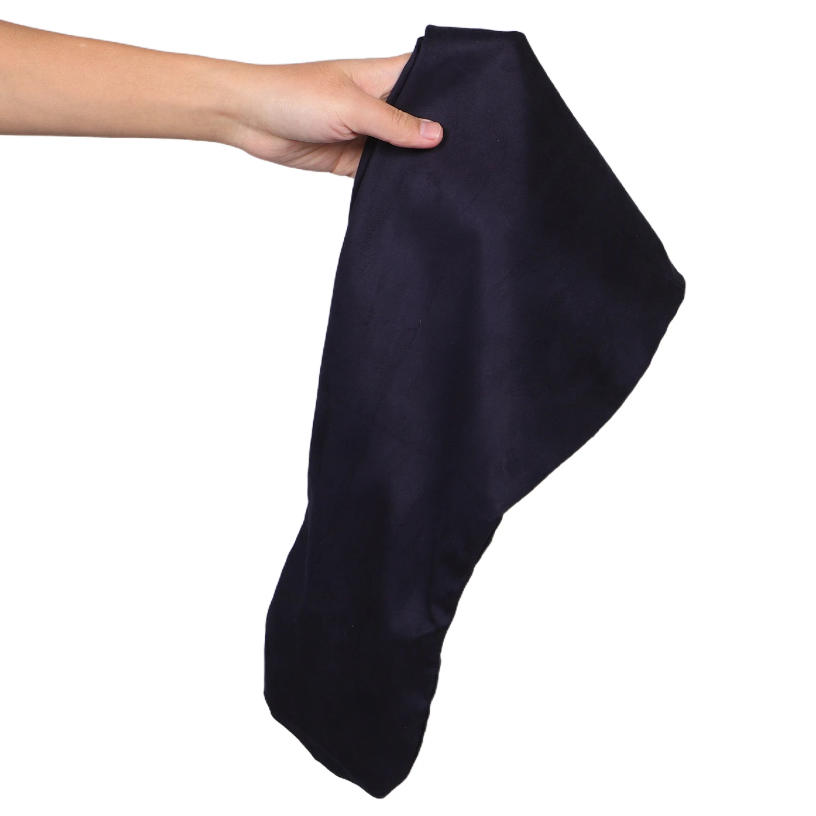 

Activated Carbon Face Mask Filters Reusable Breathable .5 Dustproof Replaceable Upgrade Filters for Daily Protection