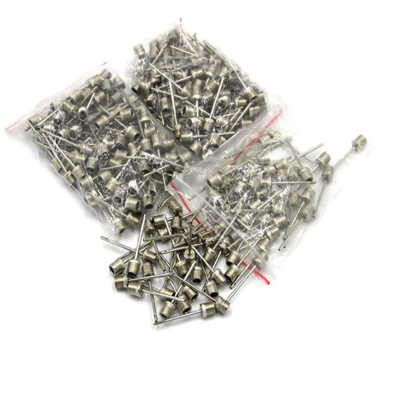 #72 Best Ball Pump Needles to Buy In 2026