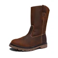 17108 brown