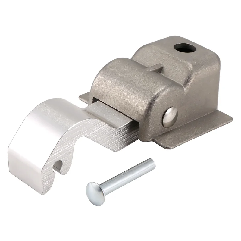 

Sp-830463P Замена заклепок для тента для автофургона для A&E 8500 9000, сохраняет натяжение и стабилизацию навеса