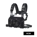 MCBK