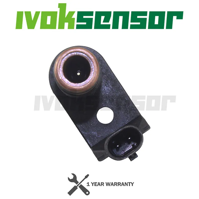 Brand New Injector ADBLUE Diffuser Heater For MB Mercedes-Benz Benz Truck Actros DUESE NOZZLE DYSZA A0001400030 0001400030