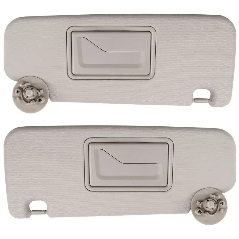 A21E-Car Sun Visor …