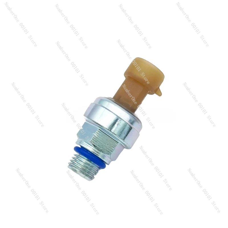 Pressure Sensor Is Applicable To Construction Machinery RE154966 RE154966