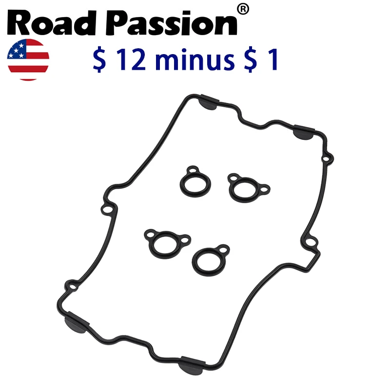 Motorcycle Cylinder…