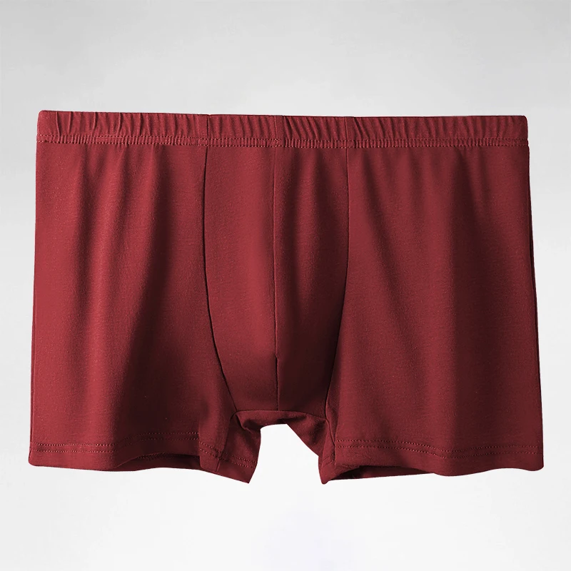 

Мужское нижнее белье. Боксеры из 100% чистого хлопка. Большой размер на лето. Тонкие, дышащие и удобные трусы. Подходит для