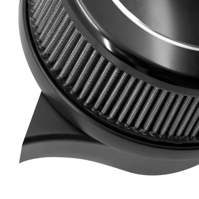 Super Sale Motorcycle Air Cleaner Filter for Indian Chief Chieftain Dark Horse Classic Springfieid Roadmaster Chief Vintage 14-2