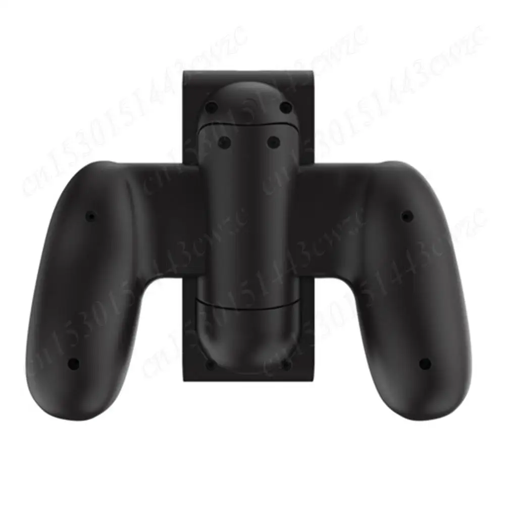 Base de carga para controlador Joy-Con Switch 2, con Cable de USB-C, soporte de Base de carga para controlador de mando, accesorios para juegos NS2