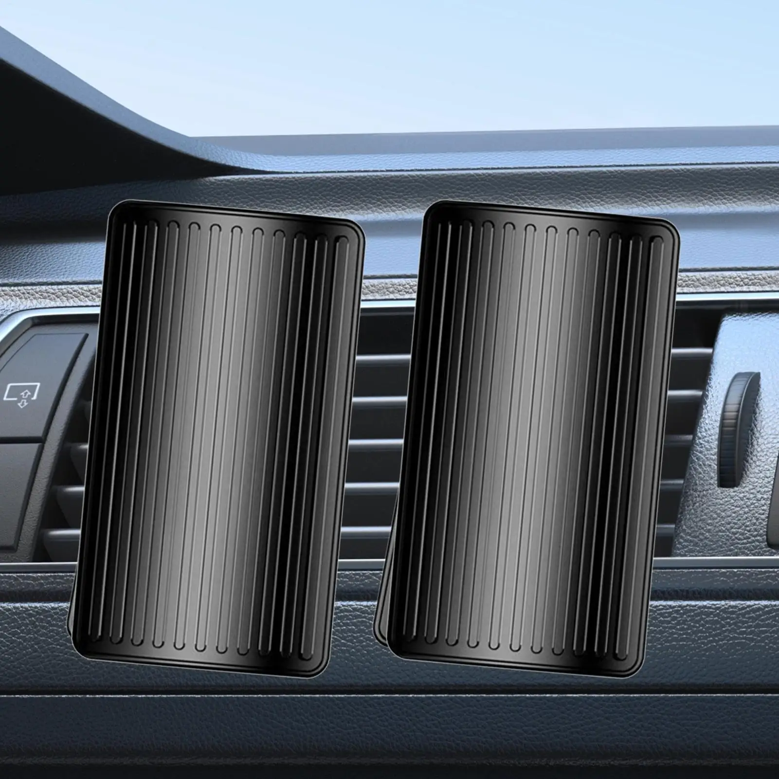 Крышка дефлектора вентиляционного отверстия, автомобильная защита от прямого обдува, ветрозащитная направляющая, удобная автомобильная защита от прямого обдува, предотвращение воздушного потока