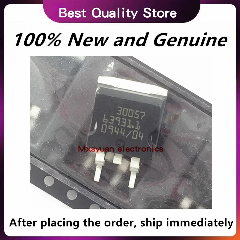 10pcs~100pcs/lot 30057 TO-263 100% New and Genuine