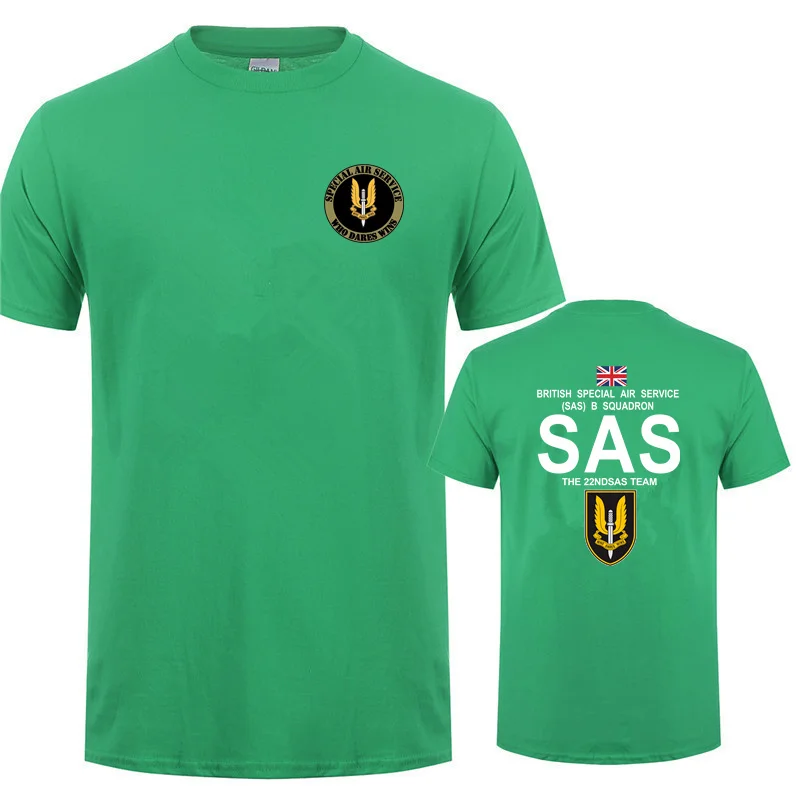 irish green