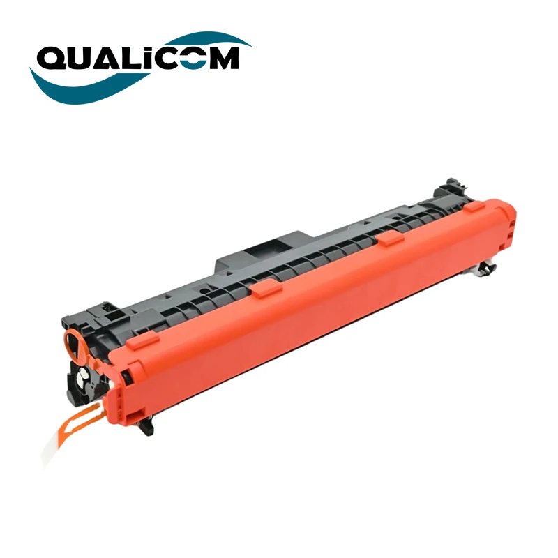 Imagem -06 - Cartucho de Toner para Canon Compatível com Imageclass Mf751cdw Lbp674cdw Lbp673cdw Mf753cdw Mf753cdw Conjunto Crg069 069 Conjunto