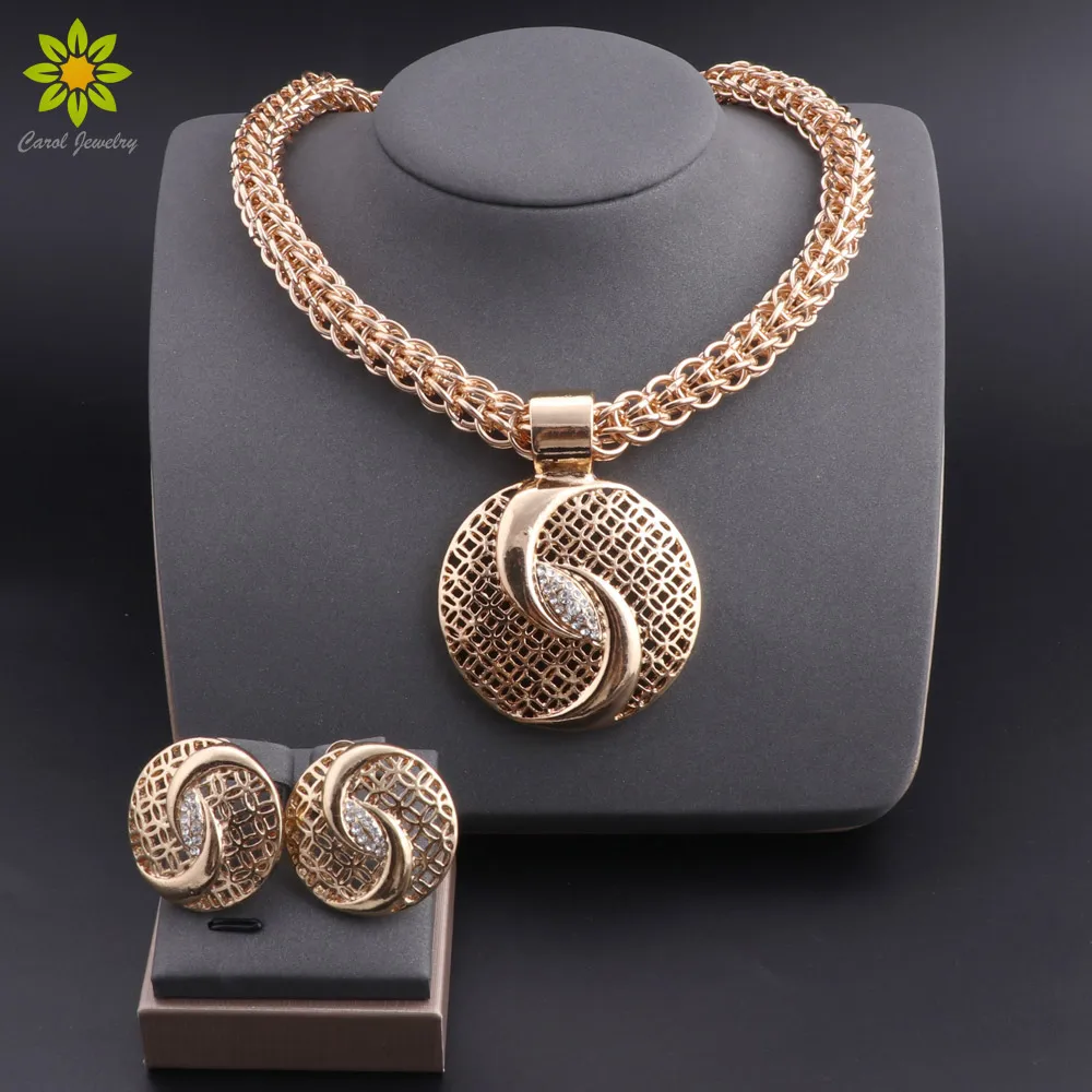 Luxury Big Dubai Go… - image