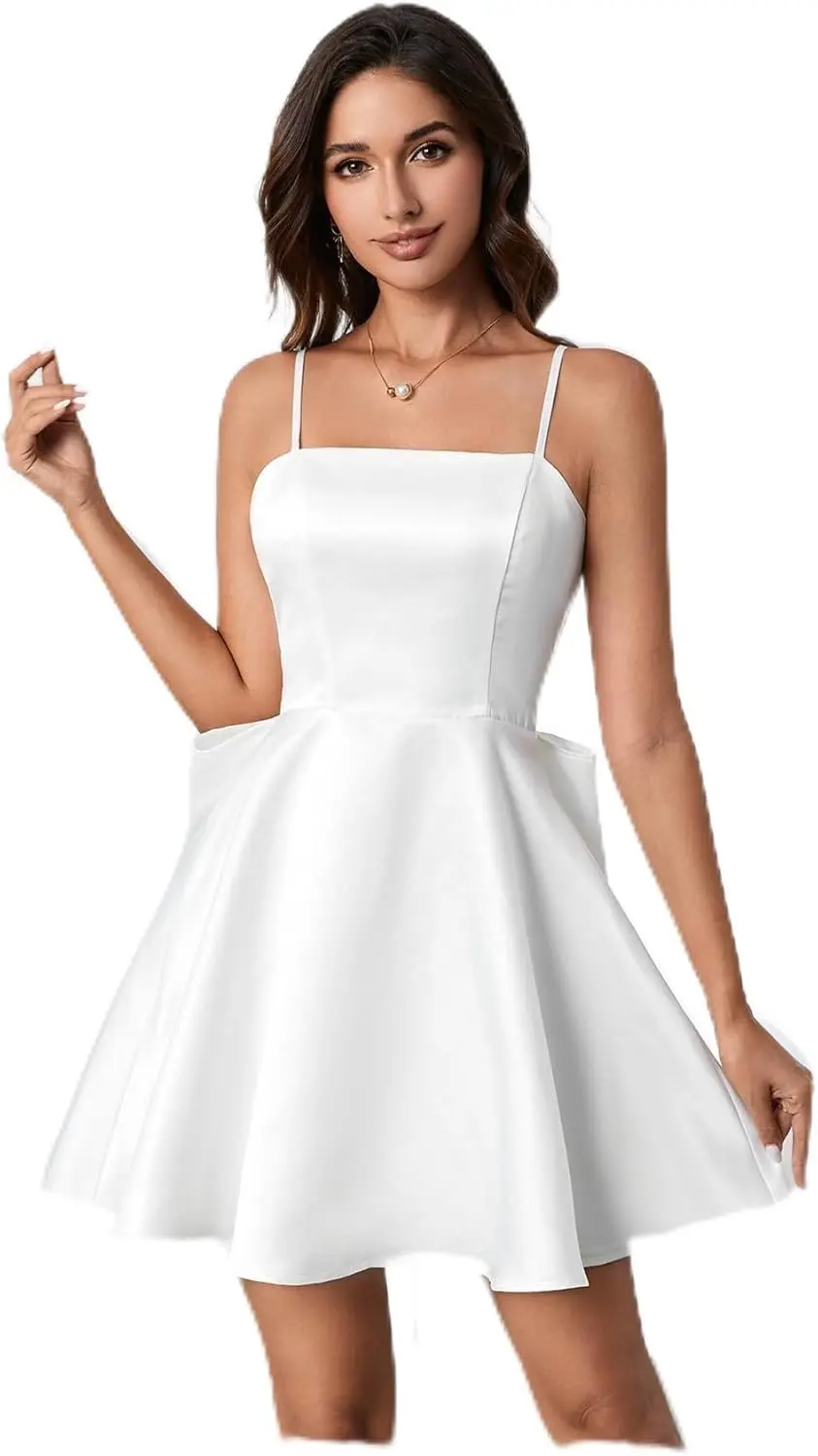 vestido-de-saten-con-lazo-para-mujer-vestido-de-fiesta-vestido-de-invitada-de-boda-con-tirantes-finos-minivestido-de-noche-vestido-de-graduacion