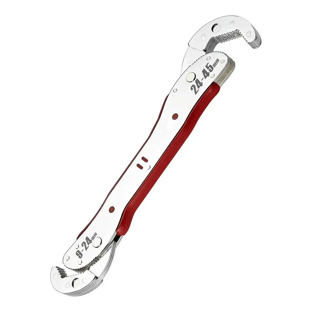 #67 Compare Tool Keys Before You Buy