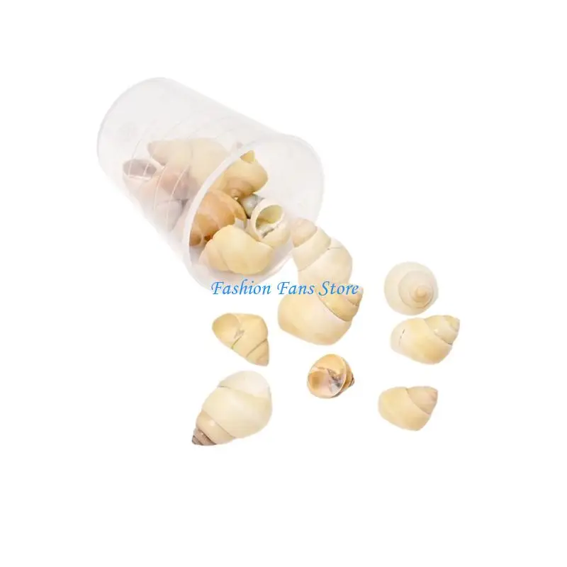 Ремесленные-ремесленные-материалы-для-крафта