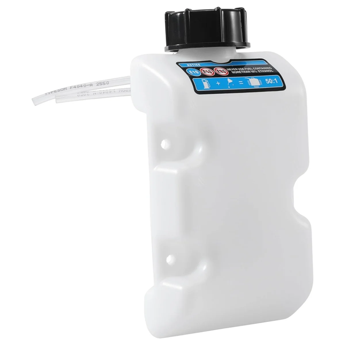 L33A_ 308682055   Kraftstofftankbaugruppe kompatibel für Ryobi Homelite Toro Rasentrimmer RY254BC, RY251PH, RY252CS, RY253SSVNM