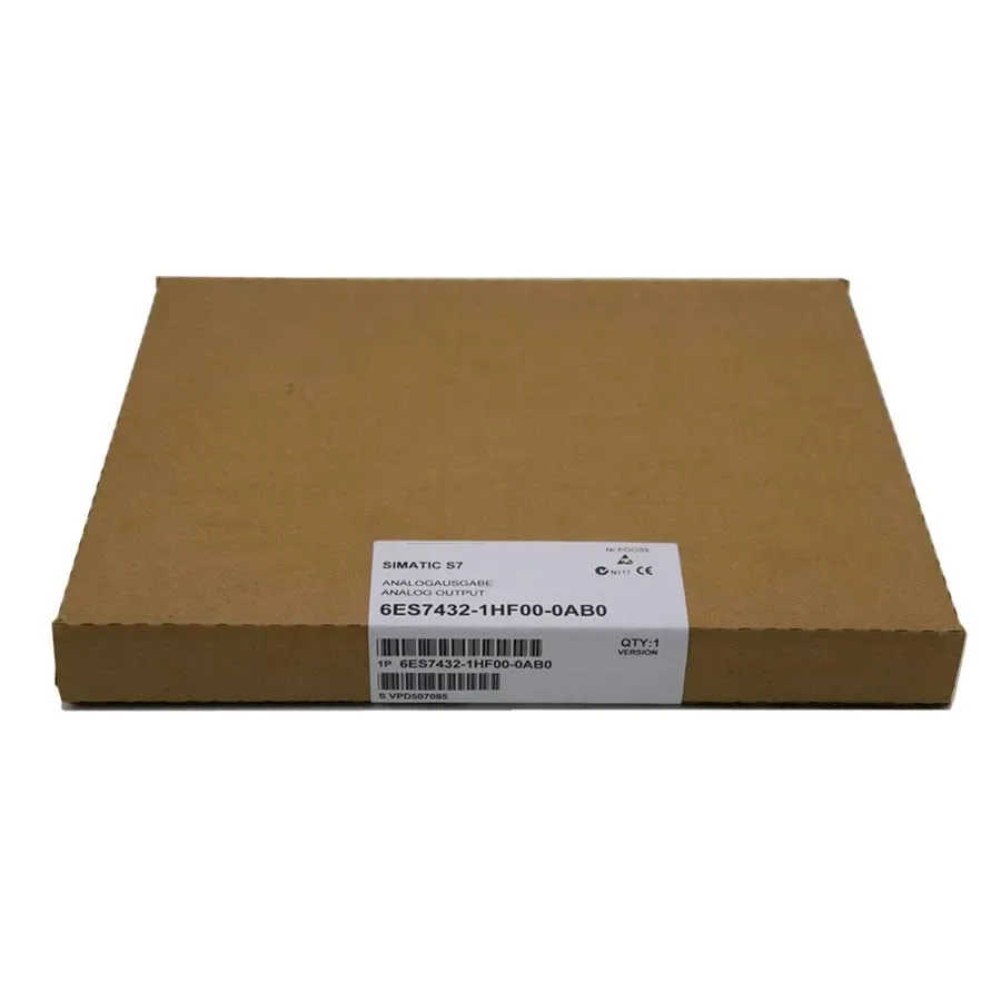 Logo! Plc Controller 6ED1057-3BA01-0AA8 Starter Kit 230rce V8.3 With 232rce Logo! Soft Comfort