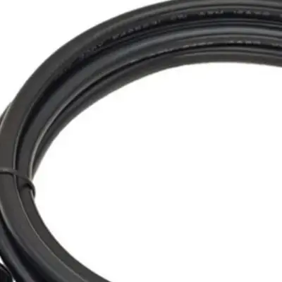 For Car Power Port to For XT60 Adapter Cable 1.5M 16AWG UL Rated for Solar Charging For Battery Storage Systems