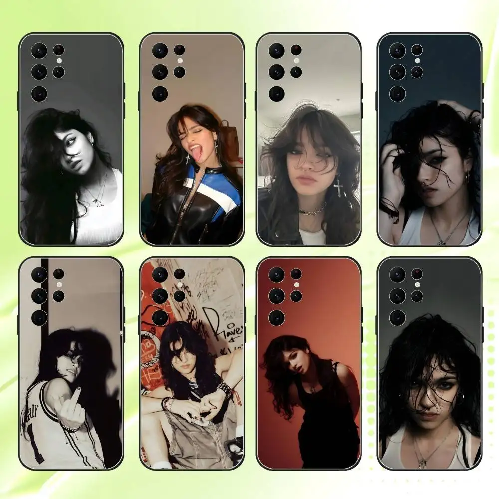 A-Ari A-Abdul Phone… - image