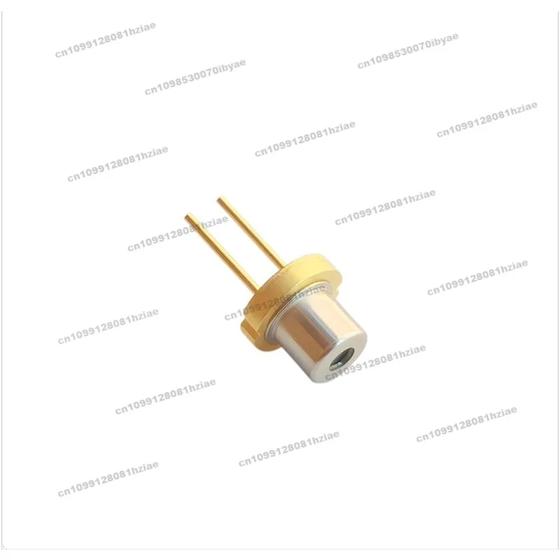 

638Nm185mW GH0631IA2GC Красный лазерный диод, одномодовая лазерная головка